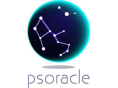 Psoracle