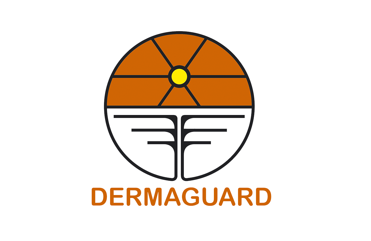 Dermaguard